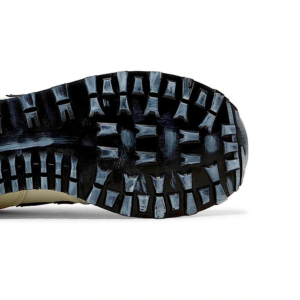 New Balance x Joe Freshgoods 574 “Conversations Amon Us” - Picture 5 of 8